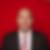 Profilbild von Axel Kirilof