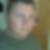 Profilbild von Lukasz Jozefacki