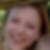 Profilbild von Lena Bastian