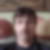 Profilbild von Ralf Schreier