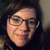 Profilfoto von Nicole Schmalfuß