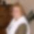 Profilbild von Angelika Sachse