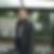 Profilbild von Mathias Wendt