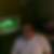Profilbild von Bodo Kley