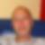 Profilbild von Juergen Meents