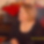 Profilbild von Andrea Rueschenschulte