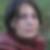 Profilbild von Elena Mazza