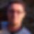 Profilbild von Karsten Rusch