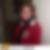 Profilbild von Melanie Schwarzbach