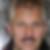 Profilbild von Walter Adams