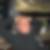Profilbild von Volker Schunter