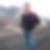Profilbild von Martin Caselitz
