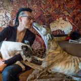 Profilfoto von Susanne Schweigert