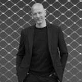 Profilfoto von Thorsten Schulz
