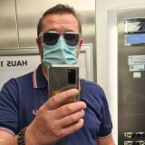 Profilfoto von Jens Krüger