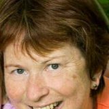 Profilfoto von Dagmar Möller