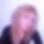Profilbild von Cornelia Bartkowiak