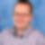 Profilbild von Klaus Löcker