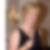 Profilbild von Birte Ureta