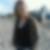 Profilbild von Heidi Hecht