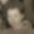 Profilbild von Rosemarie Knopf
