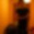 Profilbild von Mike Rucinski
