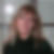 Profilbild von Susanne Leitner