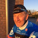 Profilfoto Ulrich Völker Profilfoto von Ulrich Völker