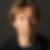 Profilbild von Thomas Krampl
