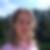 Profilbild von Korinna Wintzer
