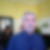 Profilbild von Karl-Heinz Falz 