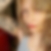 Profilbild von Katja Schrader