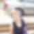 Profilbild von Katharina Lumpe