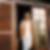 Profilbild von Hans Gerd Funk
