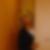 Profilbild von Andrea Ogrzal-Krohm