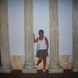 Profilfoto von Birgit Brauer