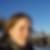 Profilbild von karin stübing