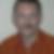 Profilbild von Bernfried Biesel
