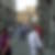 Profilbild von Michaela Nisch
