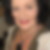 Profilbild von Manuela Grimm