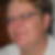 Profilbild von Ute Breuer