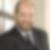 Profilbild von Reiner Huthmacher
