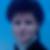 Profilbild von Elke Vogt