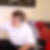 Profilbild von Reinhard Benninghoff