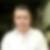 Profilbild von Georg Bartjes
