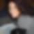 Profilbild von Miriam Straub