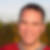 Profilbild von Carsten Detering
