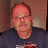 Profilfoto von Hauke Buss