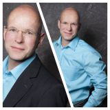 Profilfoto Frank Wiechers Profilfoto von Frank Wiechers