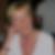 Profilbild von Marion Dieplinger